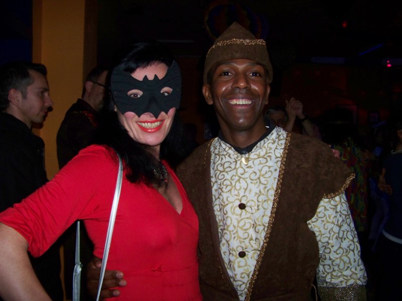 2011-03-07 Rosenmontag 088